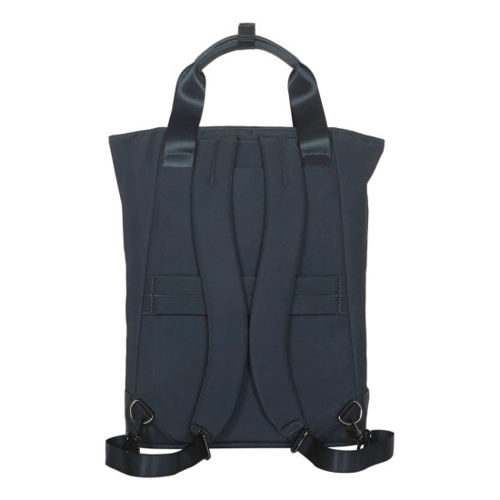 Targus TBB65102GL laptop case 40.6 cm (16") Backpack Blue Targus TBB65102GL laptop case 40.6 cm (16") Backpack Blue