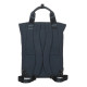 Targus TBB65102GL laptop case 40.6 cm (16") Backpack Blue Targus TBB65102GL laptop case 40.6 cm (16") Backpack Blue