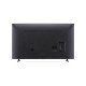 LG 43UR78003LK TV 109.2 cm (43") 4K Ultra HD Smart TV Wi-Fi Black LG 43UR78003LK TV 109.2 cm (43") 4K Ultra HD Smart TV Wi-Fi Black