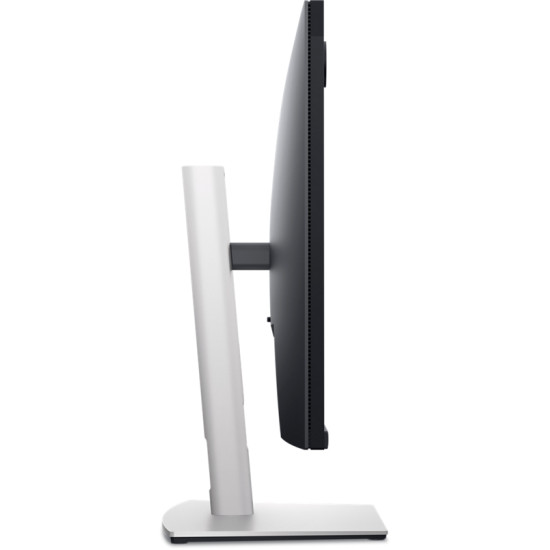 DELL P2724DEB 68.6 cm (27") LCD 2560 x 1440 pixels Quad HD DELL P2724DEB 68.6 cm (27") LCD 2560 x 1440 pixels Quad HD