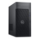 DELL Precision 3680 Intel® Core™ i9 i9-14900K 32 GB DDR5-SDRAM 1 TB SSD Windows 11 Pro Tower Workstation Black DELL Precision 3680 Intel® Core™ i9 i9-14900K 32 GB DDR5-SDRAM 1 TB SSD Windows 11 Pro Tower Workstation Black