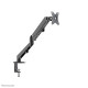 NEOMOUNTS BY NEWSTAR GAS SPRING DESK MOUNT (CLAMP/GROMMET) NEOMOUNTS BY NEWSTAR GAS SPRING DESK MOUNT (CLAMP/GROMMET)