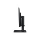 Samsung T45F computer monitor 61 cm (24") 1920 x 1080 pixels Full HD LED Black Samsung T45F computer monitor 61 cm (24") 1920 x 1080 pixels Full HD LED Black