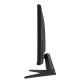ASUS TUF Gaming VG279QM1A computer monitor 68.6 cm (27") 1920 x 1080 pixels Full HD LCD Black ASUS TUF Gaming VG279QM1A computer monitor 68.6 cm (27") 1920 x 1080 pixels Full HD LCD Black