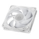 CASE FAN 140MM P14 PRO A-RGB/WHT ACFAN00318A ARCTIC