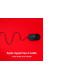HyperX Pulsefire Haste 2 - Gaming Mouse (Black) HyperX Pulsefire Haste 2 - Gaming Mouse (Black)
