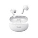Trust Yavi Headset True Wireless Stereo (TWS) In-ear Calls/Music USB Type-C Bluetooth White Trust Yavi Headset True Wireless Stereo (TWS) In-ear Calls/Music USB Type-C Bluetooth White