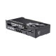 GeForce RTX 5050 8G GAMING OC GeForce RTX 5050 8G GAMING OC