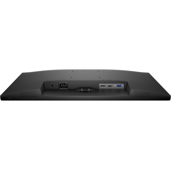 DELL E Series E2425HM computer monitor 60.5 cm (23.8") 1920 x 1080 pixels Full HD LCD Black DELL E Series E2425HM computer monitor 60.5 cm (23.8") 1920 x 1080 pixels Full HD LCD Black