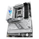 ASUS ROG STRIX X870-A GAMING WIFI AMD X870 Socket AM5 ATX ASUS ROG STRIX X870-A GAMING WIFI AMD X870 Socket AM5 ATX