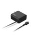 Lenovo 4X21L54610 power adapter/inverter Indoor 65 W Black Lenovo 4X21L54610 power adapter/inverter Indoor 65 W Black