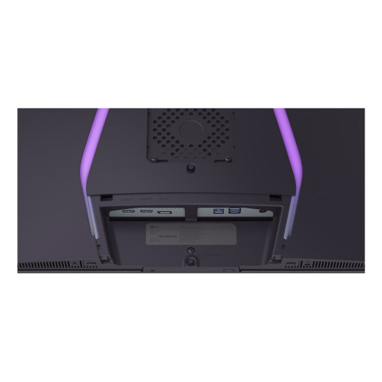 Monitor|LG|32GS95UV-B|32"|Gaming/4K|Panel OLED|3840x2160|16:9|240 Hz|Matte|0.03 ms|Speakers|Swivel|Pivot|Height adjustable|Tilt|32GS95UV-B Monitor|LG|32GS95UV-B|32"|Gaming/4K|Panel OLED|3840x2160|16:9|240 Hz|Matte|0.03 ms|Speakers|Swivel|Pivot|Height adjustable|Tilt|32GS95UV-B