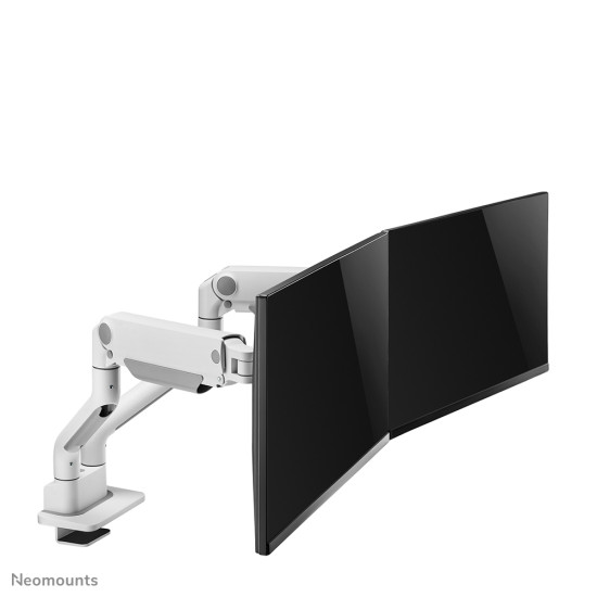 MONITOR ACC DESK MOUNT 17-35"/DS70S-950WH2 NEOMOUNTS