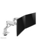 MONITOR ACC DESK MOUNT 17-35"/DS70S-950WH2 NEOMOUNTS