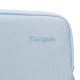 15-16” Chromatic Sleeve - Blue
