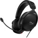 HyperX Cloud Stinger 2 - Gaming Headset (Black) HyperX Cloud Stinger 2 - Gaming Headset (Black)