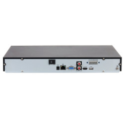NET VIDEO RECORDER 16CH/NVR4216-EI DAHUA