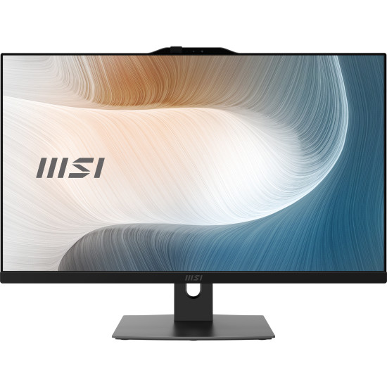 MODERN AM272P 1M-1293XEU
