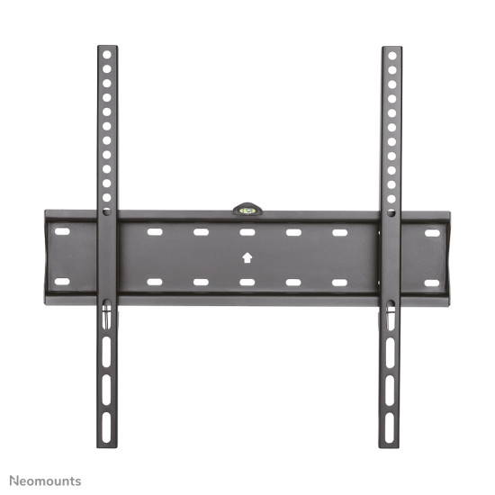 Neomounts FPMA-W300BLACK TV mount wall 32-55" - ultra-flat Neomounts FPMA-W300BLACK TV mount wall 32-55" - ultra-flat
