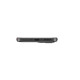 Motorola ThinkPhone 16.8 cm (6.6") Android 13 USB Type-C 8 GB 256 GB Black Motorola ThinkPhone 16.8 cm (6.6") Android 13 USB Type-C 8 GB 256 GB Black