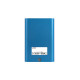 External SSD|KINGSTON|IronKey Vault Privacy 80|960GB|USB 3.2|Write speed 250 MBytes/sec|Read speed 250 MBytes/sec|IKVP80ES/960G