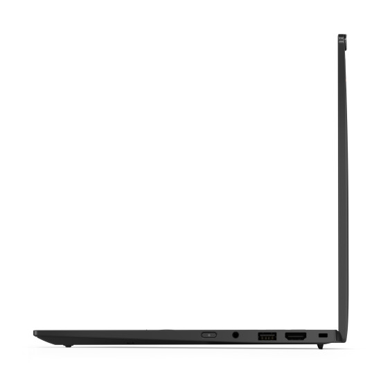 Lenovo ThinkPad X1 Carbon Gen 12 Intel Core Ultra 5 125U Laptop 35.6 cm (14") WUXGA 16 GB LPDDR5x-SDRAM 512 GB SSD Wi-Fi 6E (802.11ax) Windows 11 Pro Nordic Black Lenovo ThinkPad X1 Carbon Gen 12 Intel Core Ultra 5 125U Laptop 35.6 cm (14") WUXGA 16 GB LPDDR5x-SDRAM 512 GB SSD Wi-Fi 6E (802.11ax) Windows 11 Pro Nordic Black