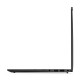 Lenovo ThinkPad X1 Carbon Gen 12 Intel Core Ultra 5 125U Laptop 35.6 cm (14") WUXGA 16 GB LPDDR5x-SDRAM 512 GB SSD Wi-Fi 6E (802.11ax) Windows 11 Pro Nordic Black Lenovo ThinkPad X1 Carbon Gen 12 Intel Core Ultra 5 125U Laptop 35.6 cm (14") WUXGA 16 GB LPDDR5x-SDRAM 512 GB SSD Wi-Fi 6E (802.11ax) Windows 11 Pro Nordic Black