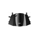 Dahua Technology AX30 AX3000 Wireless Router Dahua Technology AX30 AX3000 Wireless Router
