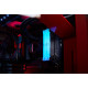 Kingston Technology FURY 16GB 3200MT/s DDR4 CL16 DIMM (Kit of 2) Renegade RGB Kingston Technology FURY 16GB 3200MT/s DDR4 CL16 DIMM (Kit of 2) Renegade RGB