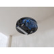 VACUUM CLEANER ROBOT/DEEBOT X12 OMNICYCLONE ECOVACS