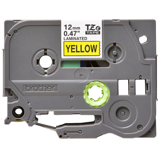TZE-631