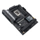 TUF GAMING B860-PLUS WIFI TUF GAMING B860-PLUS WIFI
