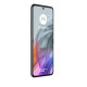 Motorola razr 50 17.5 cm (6.9") Dual SIM Android 14 5G USB Type-C 8 GB 256 GB 4200 mAh Grey Motorola razr 50 17.5 cm (6.9") Dual SIM Android 14 5G USB Type-C 8 GB 256 GB 4200 mAh Grey