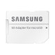 MEMORY MICRO SDXC 128GB/W/ADAPT. MB-MY128SA/WW SAMSUNG MEMORY MICRO SDXC 128GB/W/ADAPT. MB-MY128SA/WW SAMSUNG