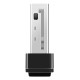 AX300 AX300