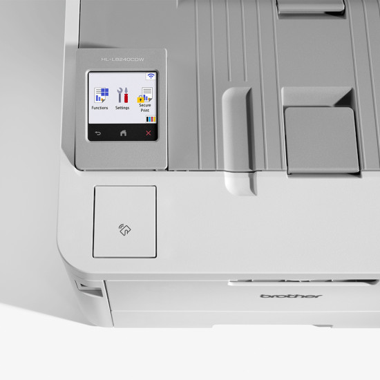 HL-L8240CDW