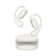 Huawei FreeArc Headset Wired & Wireless Ear-hook Calls/Music USB Type-C Bluetooth Grey Huawei FreeArc Headset Wired & Wireless Ear-hook Calls/Music USB Type-C Bluetooth Grey