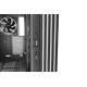 be quiet! LIGHT BASE 900 FX Black Full Tower be quiet! LIGHT BASE 900 FX Black Full Tower