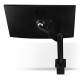 LG 32UN880K-B computer monitor 80 cm (31.5") 3840 x 2160 pixels 4K Ultra HD LCD Black LG 32UN880K-B computer monitor 80 cm (31.5") 3840 x 2160 pixels 4K Ultra HD LCD Black
