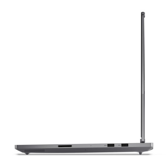 Lenovo ThinkBook 16p G5 IRX Intel® Core™ i9 i9-14900HX Laptop 40.6 cm (16") WQXGA 32 GB DDR5-SDRAM 1 TB SSD NVIDIA GeForce RTX 4060 Wi-Fi 6E (802.11ax) Windows 11 Pro Nordic Grey Lenovo ThinkBook 16p G5 IRX Intel® Core™ i9 i9-14900HX Laptop 40.6 cm (16") WQXGA 32 GB DDR5-SDRAM 1 TB SSD NVIDIA GeForce RTX 4060 Wi-Fi 6E (802.11ax) Windows 11 Pro Nordic Grey