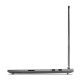 Lenovo ThinkBook 16p G5 IRX Intel® Core™ i9 i9-14900HX Laptop 40.6 cm (16") WQXGA 32 GB DDR5-SDRAM 1 TB SSD NVIDIA GeForce RTX 4060 Wi-Fi 6E (802.11ax) Windows 11 Pro Nordic Grey Lenovo ThinkBook 16p G5 IRX Intel® Core™ i9 i9-14900HX Laptop 40.6 cm (16") WQXGA 32 GB DDR5-SDRAM 1 TB SSD NVIDIA GeForce RTX 4060 Wi-Fi 6E (802.11ax) Windows 11 Pro Nordic Grey