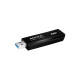 External SSD|ADATA|SC610|500GB|USB 3.2|Write speed 500 MBytes/sec|Read speed 550 MBytes/sec|SC610-500G-CBK/RD External SSD|ADATA|SC610|500GB|USB 3.2|Write speed 500 MBytes/sec|Read speed 550 MBytes/sec|SC610-500G-CBK/RD