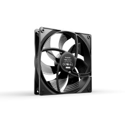 CASE FAN 140MM PURE WINGS 3/BL107 BE QUIET