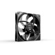 Pure Wings 3 140mm Pure Wings 3 140mm