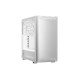 be quiet! PURE BASE 501 Airflow Window White Midi Tower be quiet! PURE BASE 501 Airflow Window White Midi Tower