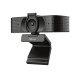 Trust Teza webcam 3840 x 2160 pixels USB 2.0 Black Trust Teza webcam 3840 x 2160 pixels USB 2.0 Black