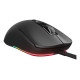 COUGAR Gaming Minos NEO mouse Ambidextrous USB Type-A Optical 6200 DPI COUGAR Gaming Minos NEO mouse Ambidextrous USB Type-A Optical 6200 DPI