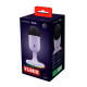 Trust GXT 234P Yunix Purple Table microphone Trust GXT 234P Yunix Purple Table microphone