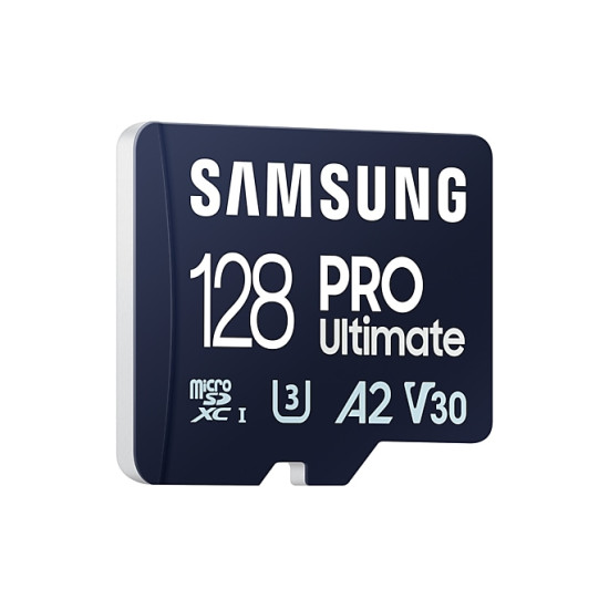 MEMORY MICRO SDXC 128GB/W/READER MB-MY128SB/WW SAMSUNG MEMORY MICRO SDXC 128GB/W/READER MB-MY128SB/WW SAMSUNG