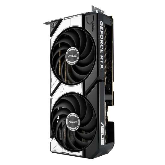 Graphics Card|ASUS|NVIDIA GeForce RTX 5070|12 GB|GDDR7|192 bit|PCIE 5.0 16x|Dual Slot Fansink|1xHDMI|3xDisplayPort|DUAL-RTX5070-O12G Graphics Card|ASUS|NVIDIA GeForce RTX 5070|12 GB|GDDR7|192 bit|PCIE 5.0 16x|Dual Slot Fansink|1xHDMI|3xDisplayPort|DUAL-RTX5070-O12G